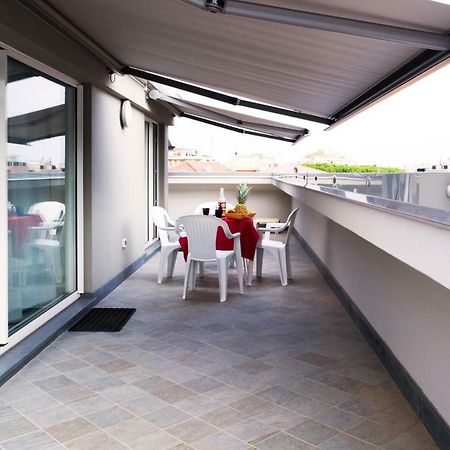 Attico Mutti Apartment Loano Exterior photo