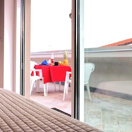 Attico Mutti Apartment Loano Exterior photo