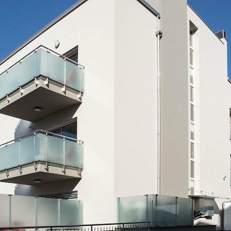 Attico Mutti Apartment Loano Exterior photo