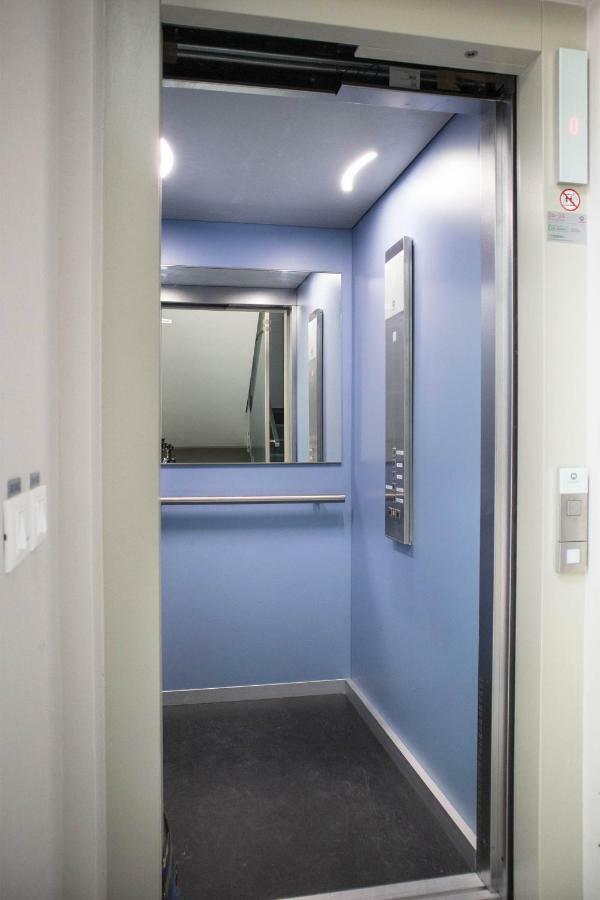 Attico Mutti Apartment Loano Exterior photo